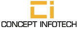 Concept Infotech